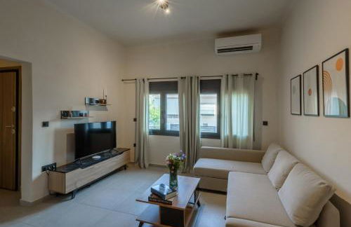 Galio Suites Airport by Airstay - Photo 62