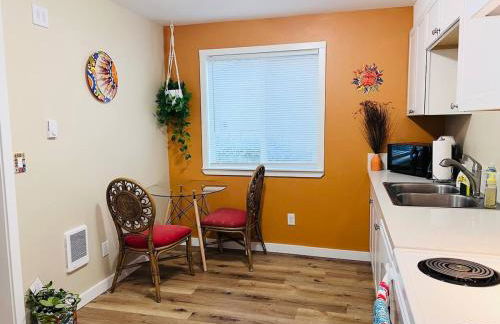 Los Dos- Talavera and Sandia - Foto 6