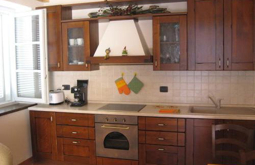 Agriturismo Cascina Serra - Foto 43