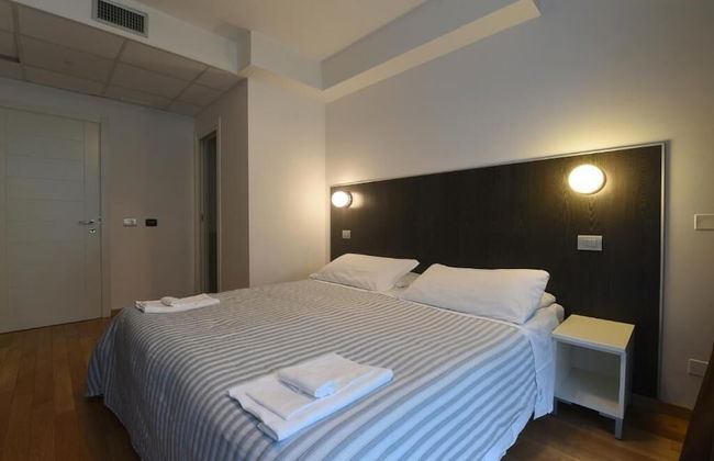 Daglingegneri - Foto 35