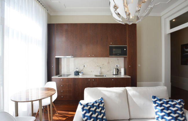 YOUROPO - Market - Foto 42