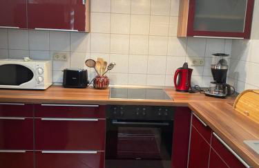 Ferienwohnung Laura - Foto 7