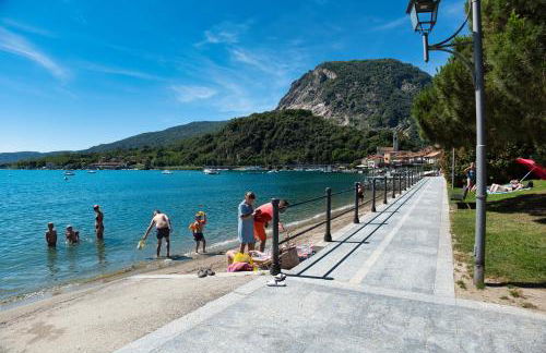 Miralago Bad - Foto 43