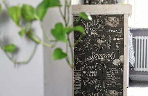 La Petite Maison - Foto 2