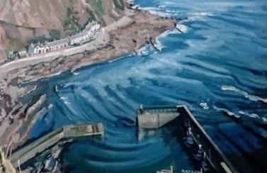 The Cottage By The Sea, Scotland - Photo 28