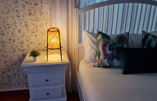 Herdade das Castas Nobres - Photo 7