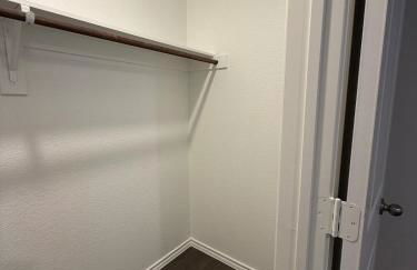 Cozy 4 Bedroom Home - Foto 6