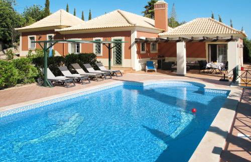 Holiday Home Montinho by Interhome - Foto 34