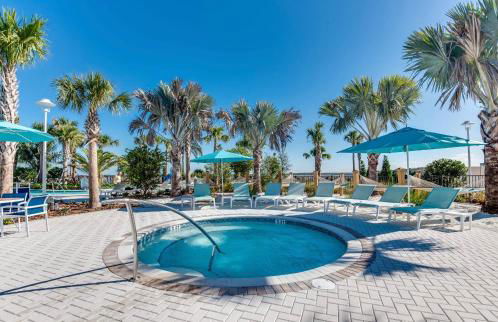 bsv_villa3225 - Foto 58