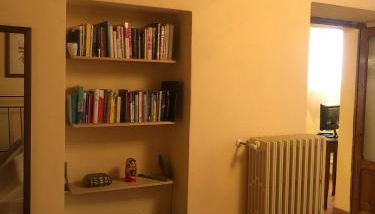 Casa di Silvia - Photo 4