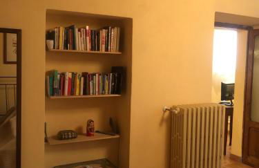 Casa di Silvia - Photo 4