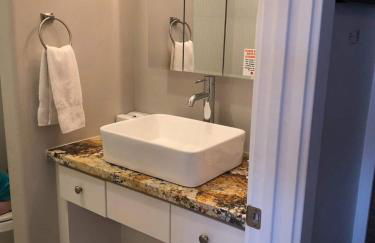 The Flagstone Boutique Inn & Suites - Foto 49