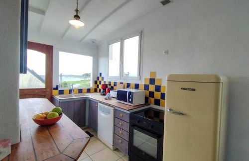 TY GAZEL - Charmante maison a 200m de la plage - Foto 5