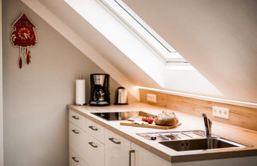 Paradies Im Schwarzwald - Foto 32