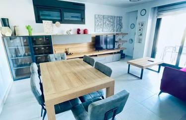 Arenal Dream The Beachfront Paradise - Foto 1