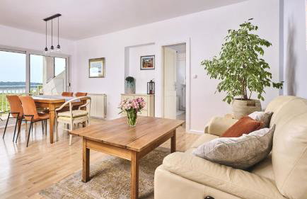 Apartment Dajana - Foto 7