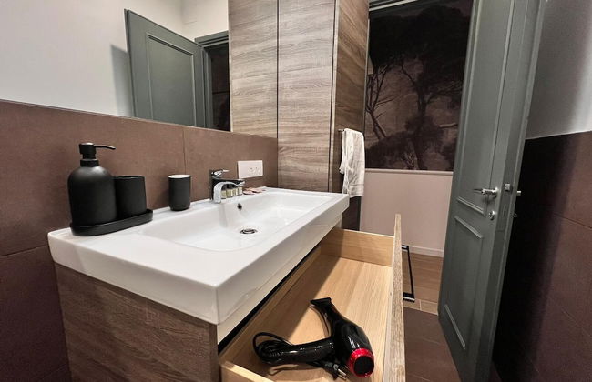 La casa di Nina - Foto 27