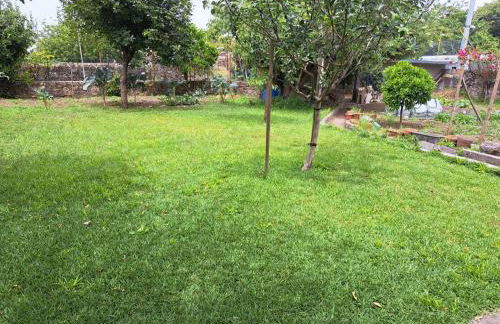 Garden House Ramalde - Foto 8