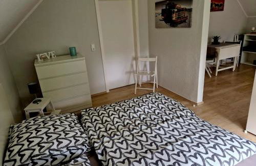 Friesenparadies FRI-Südliches Friesland - Foto 11