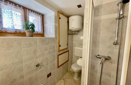 Holiday Home Maria by Interhome - Foto 19