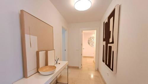 Noctua Flamingos 027 - Photo 4