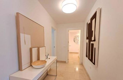 Noctua Flamingos 027 - Photo 4