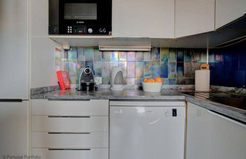 Atlantic Views - Photo 13