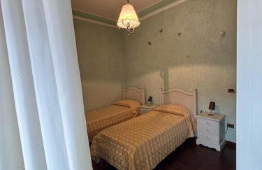 Mecarè B&B - Foto 3