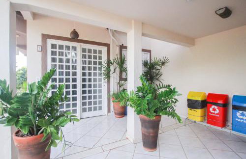 Ypê Flats e Containers - Foto 14