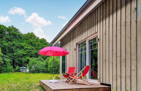 Cozy Home In Clausthal-Zellerfeld - Foto 2