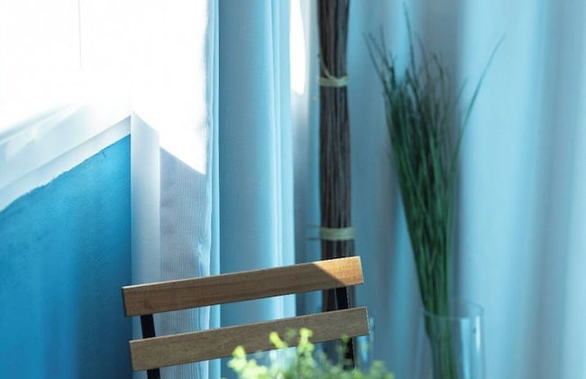 Kalpazo Tirana Blloku - Foto 39