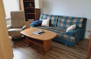 Heidtschmidhof Gästehaus - Foto 6