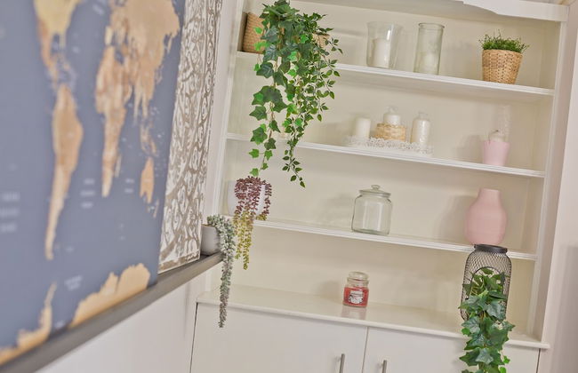 Malleus House - Photo 36