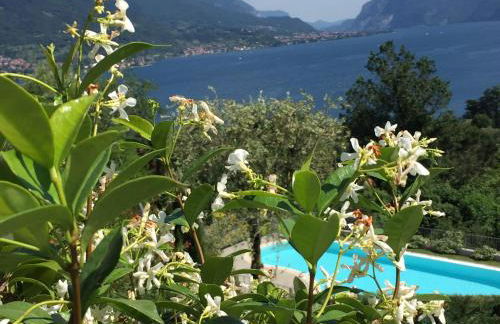 Maison Casa Lavanda - Foto 39