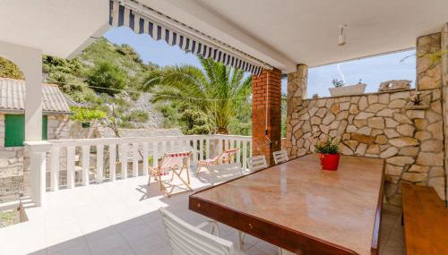 House Ancica - Foto 3