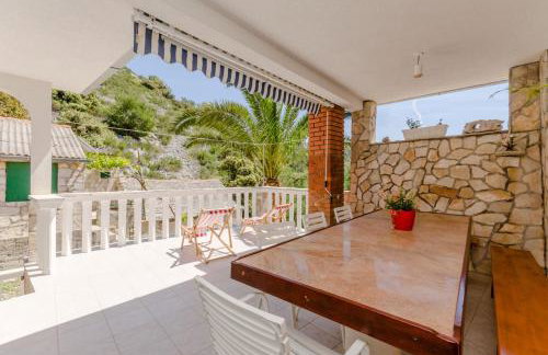 House Ancica - Foto 3