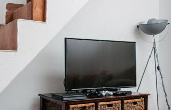 Villa Filipa - Foto 11