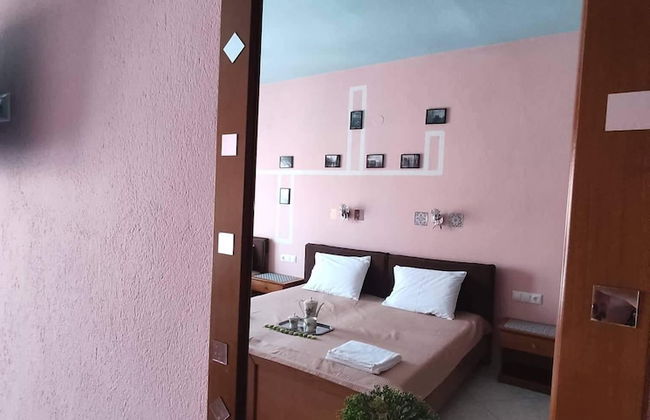 ThassCities Casa Studios - Photo 23