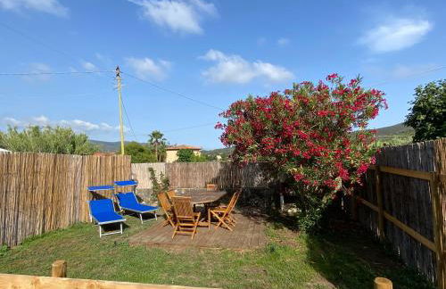 Casale Al Mare - Foto 33