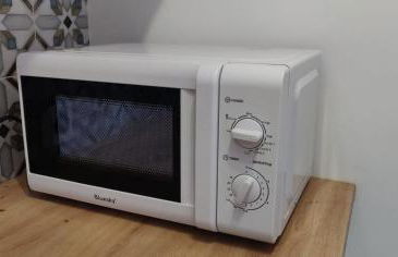 Apartamento Casa de Alba Cabo Cervera La Mata Torrevieja - Foto 13