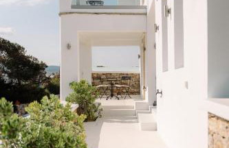 Blue Rock Villa - Photo 38