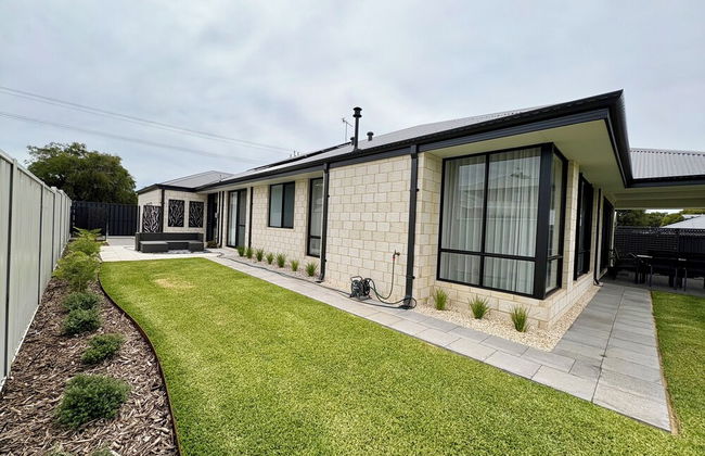 Sunset Shores - Foto 37