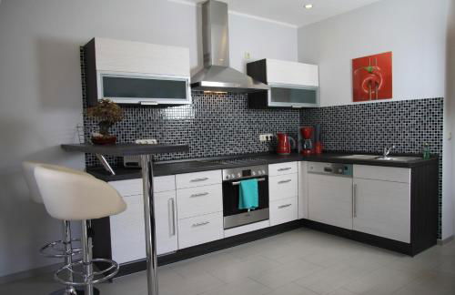 Hafen Quartier - Foto 14