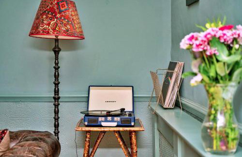 Finest Retreats - Catterick Cottage - Foto 18