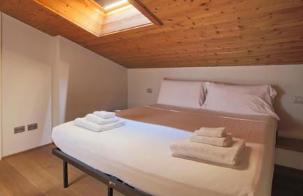 Italianway - Torno - Foto 158