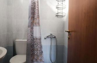 Róa Seaside Apartments - Foto 36