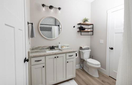 River View Getaway by 2DC - Foto 24