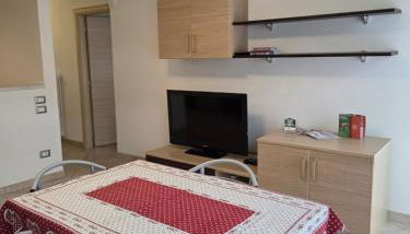 Appartamento LILIUM - Foto 2