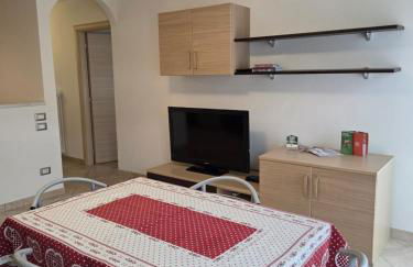 Appartamento LILIUM - Foto 2