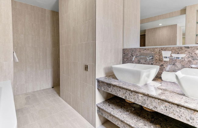 Apartment Apj03 - Anesi - Foto 25